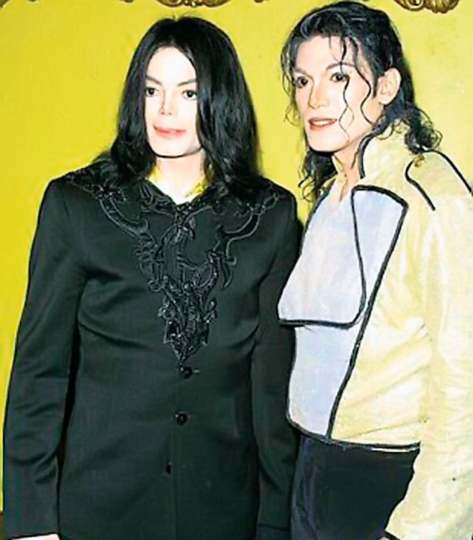 sosie-navi-michael-jackson.jpg