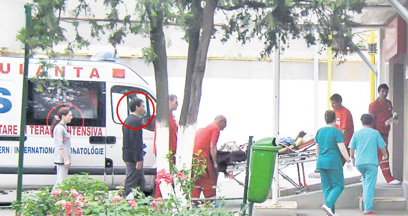 4445-266226-parintii_beietelului_aflat_in_coma.jpg 4445-266226-parintii_beietelului_aflat_in_coma.jpg