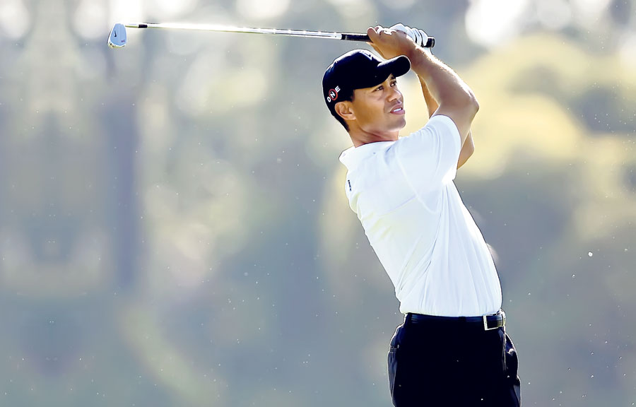 tiger-woods.jpg