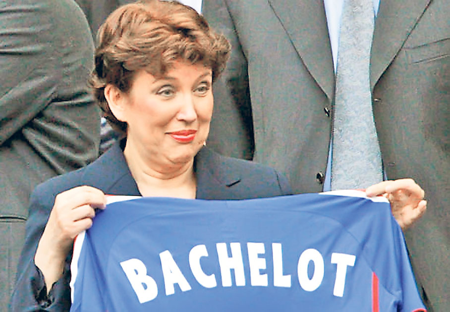 Ministrul-sporturilor-francez-Roselyne-Bachelot.jpg