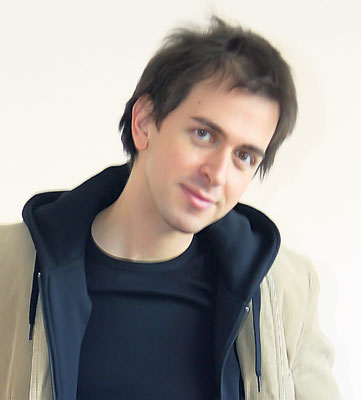 4446-266640-keo.jpg