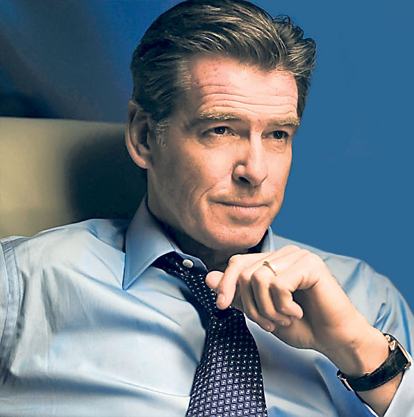4447-266935-pierce_brosnan.jpg 4447-266935-pierce_brosnan.jpg
