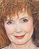 4447-266936-sabine_azema.jpg 4447-266936-sabine_azema.jpg