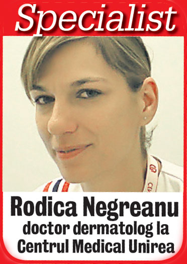 4447-266959-specialist_rodica_negreanu.jpg