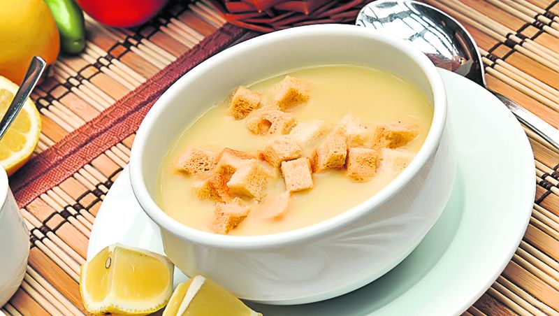 4447-267062-supa_crema_dovlecei.jpg