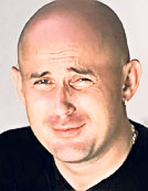 4447-267202-m2.jpg