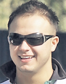 4448-267440-9gabi_badalau.jpg