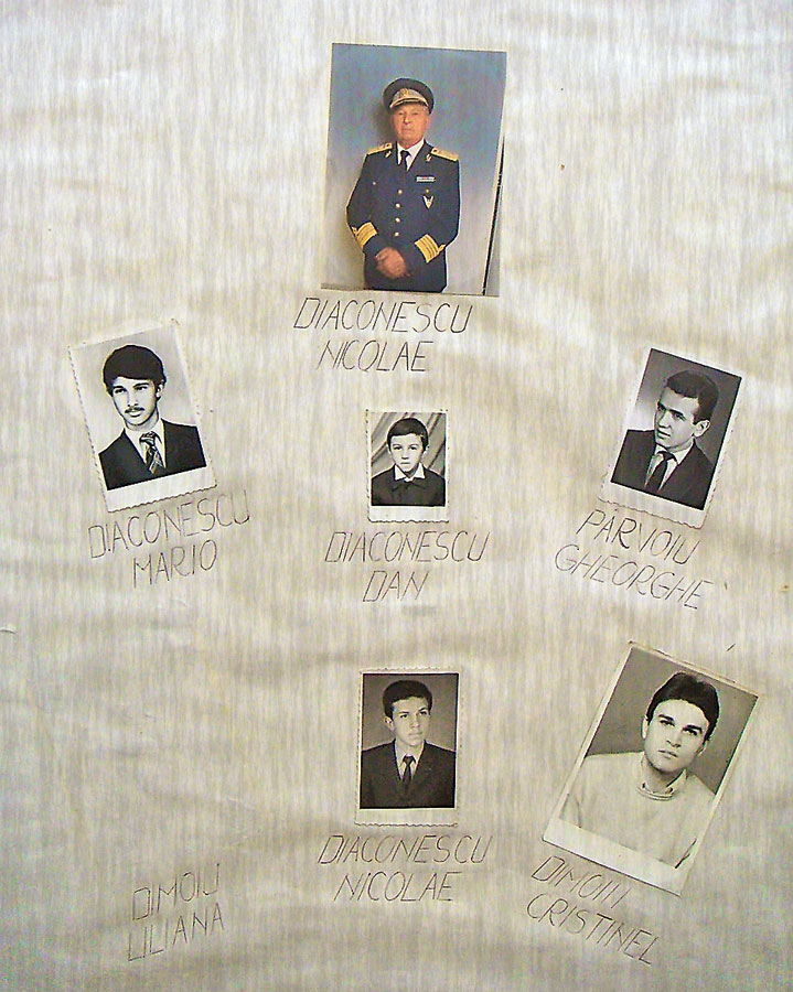 familia-lui-dan-diaconescu-pe-panoul-de-onoare.jpg