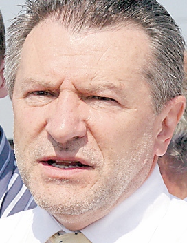 4448-267513-4raduberceanu.jpg 4448-267513-4raduberceanu.jpg
