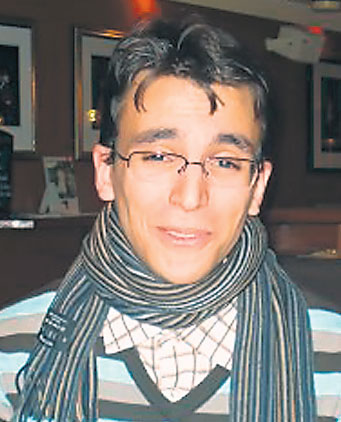 4449-267691-dorinel.jpg