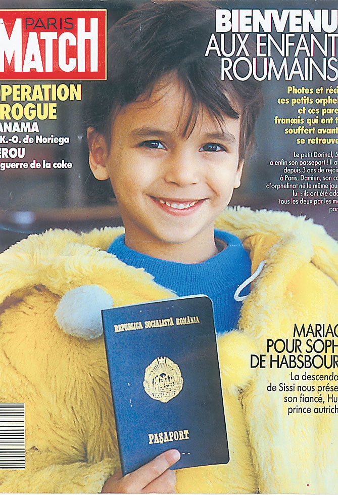 4449-267693-revista_match_dorinel_coperta.jpg