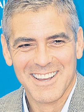 4449-267697-25georgeclooney.jpg
