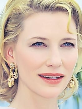 4449-267698-25cateblanchett.jpg