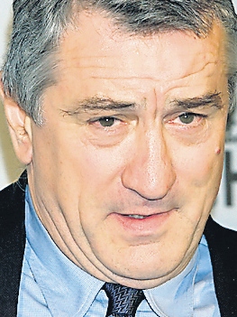 4449-267700-25robertdeniro.jpg 4449-267700-25robertdeniro.jpg