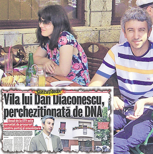 4449-267844-vila_dna.jpg