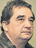 4449-267904-sorin_minea.jpg