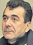 4449-267905-aurel_popescu.jpg