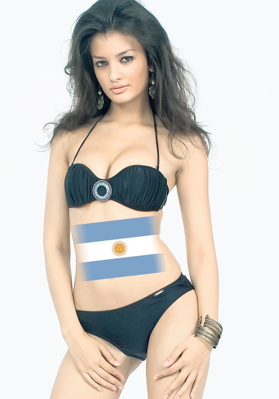 4449-267983-mirela20argentina.jpg