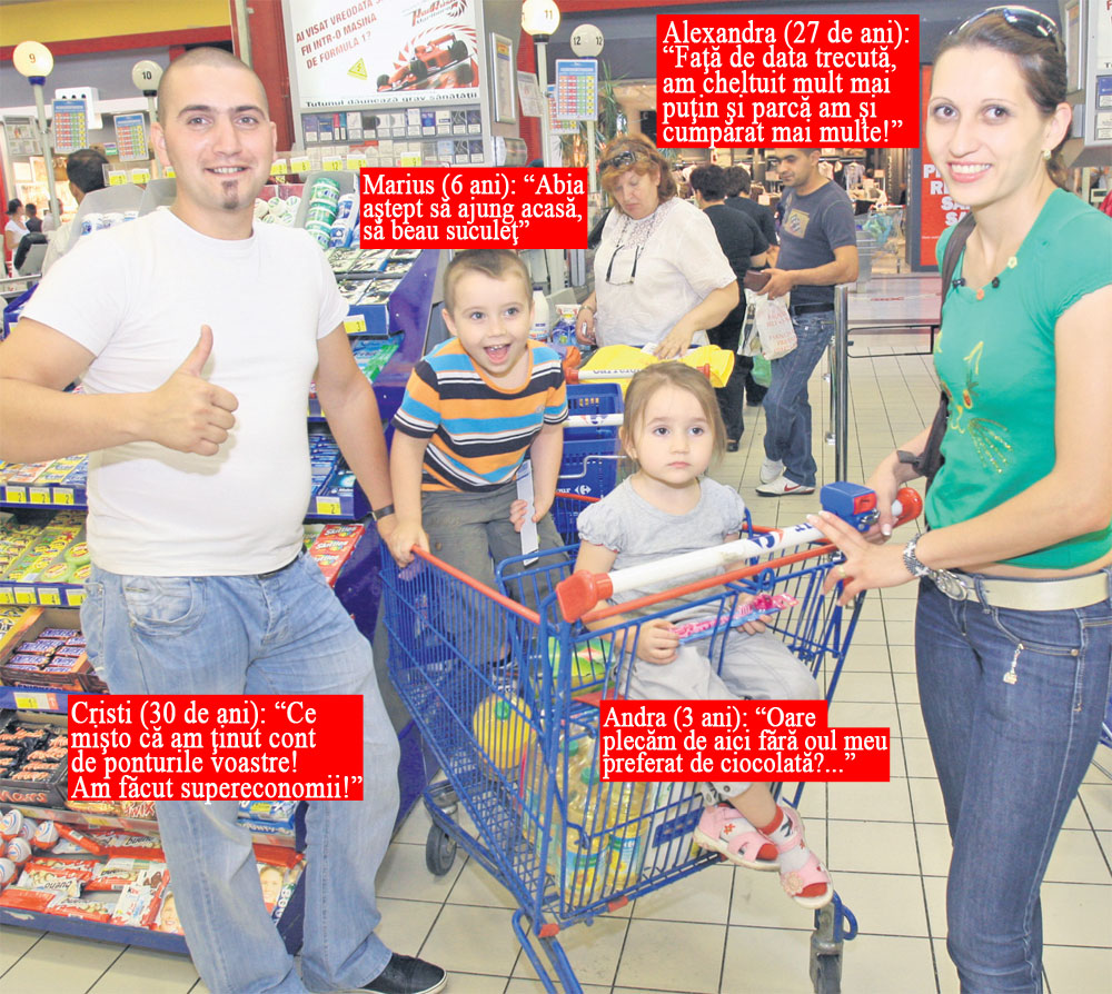 4450-268183-familia.jpg 4450-268183-familia.jpg