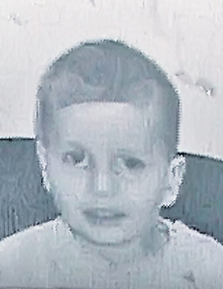 4450-268192-tamas.jpg