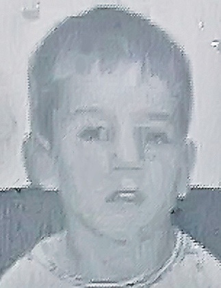 4450-268193-david.jpg