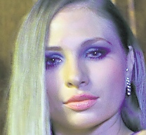 4450-268220-violeta_babliuc.jpg