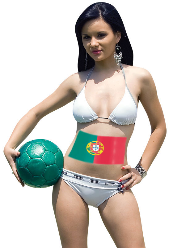 4451-268408-andreea_portugalia.jpg 4451-268408-andreea_portugalia.jpg