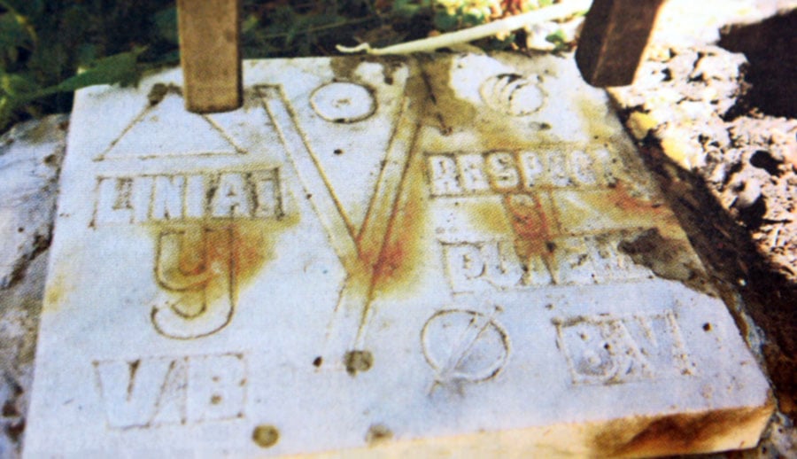 4451-268426-b1.jpg