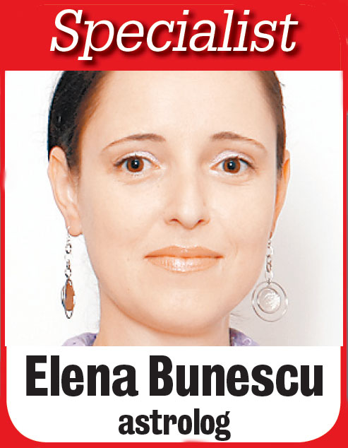 4451-268429-specialist_elena_bunescu.jpg