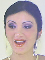 4451-268431-adriana_bahmuteanu.jpg