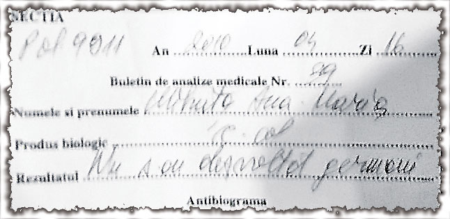 4451-268498-fax3.jpg 4451-268498-fax3.jpg