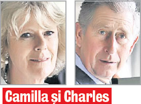 4451-268505-camila_si_charles.jpg