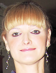 4451-268506-oo.jpg