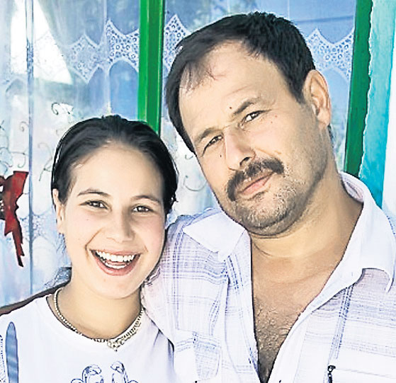 4451-268520-eva_tatal_ei.jpg