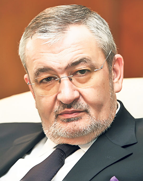 Sebastian Vlădescu.jpg