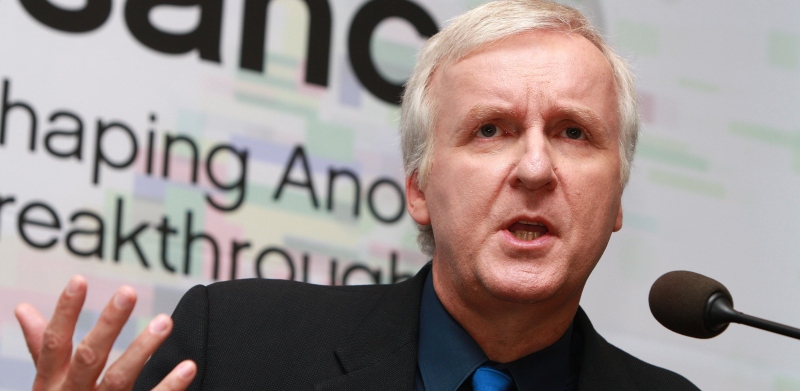 4452-268811-james_cameron_epa_23.jpg