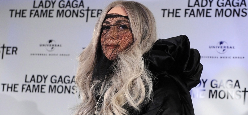 4452-268812-lady_gaga_epa_23.jpg