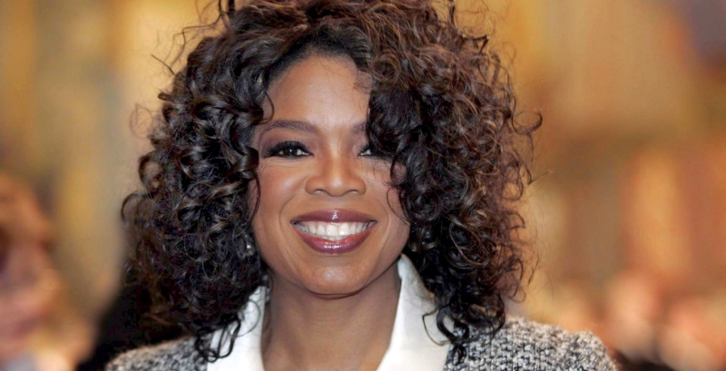 4452-268814-oprah_winfrey_epa_23.jpg