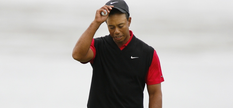 4452-268816-tiger_woods_epa_23.jpg