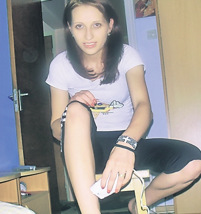 4452-268895-11epil.jpg