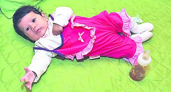 Victoriei Lăcătuşu