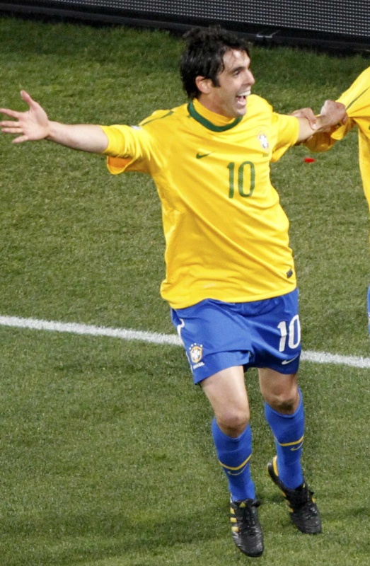 0-269419-kakareuters1.jpg