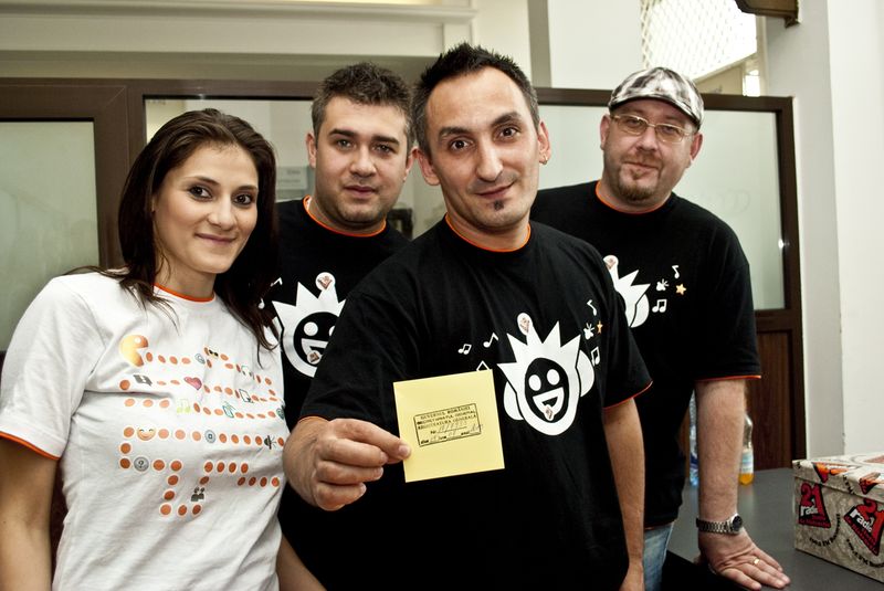 0-270641-fabrica_dementa_4.jpg 0-270641-fabrica_dementa_4.jpg