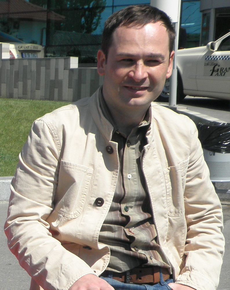 0-270807-ionut_negoita.jpg