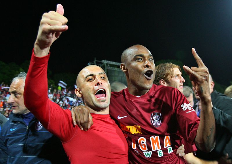 0-270930-cfr_cluj_3.jpg