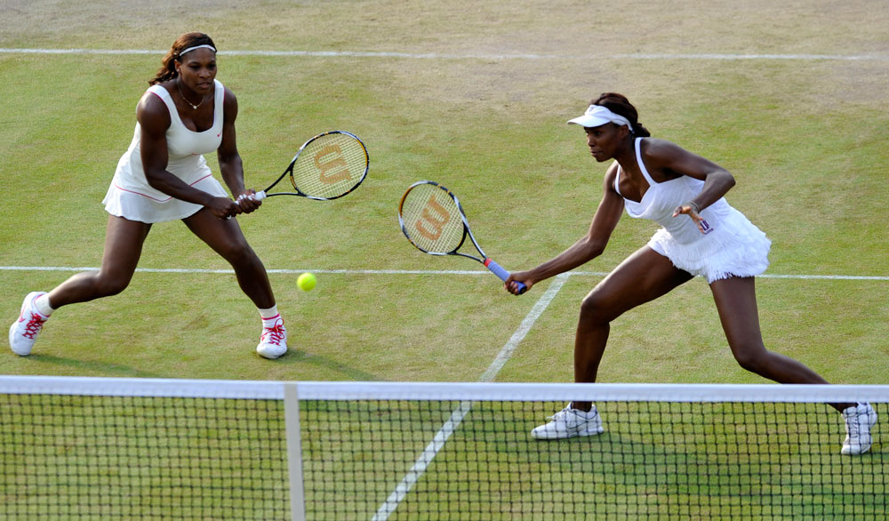 0-270978-surorile_williams_serena_si_venus.jpg Serena şi Venus Williams