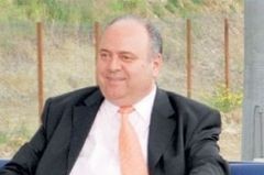 0-270981-pinalti.jpg