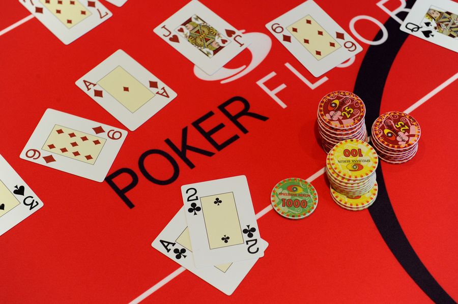 0-270982-pokerjpg.jpg