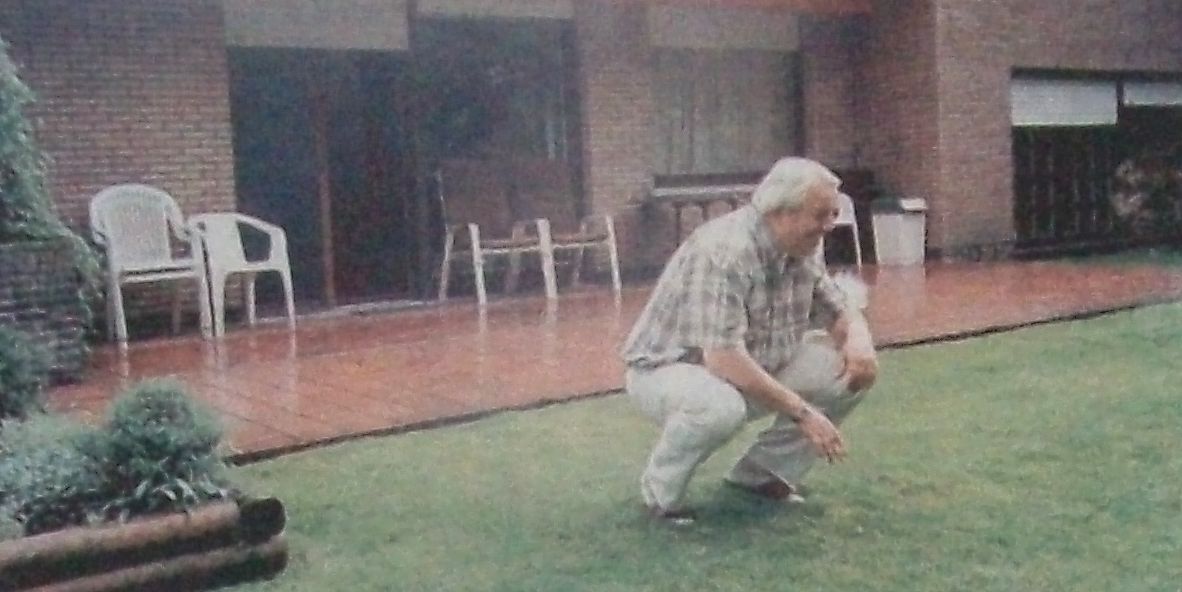 0-271128-sany8942.jpg 0-271128-sany8942.jpg