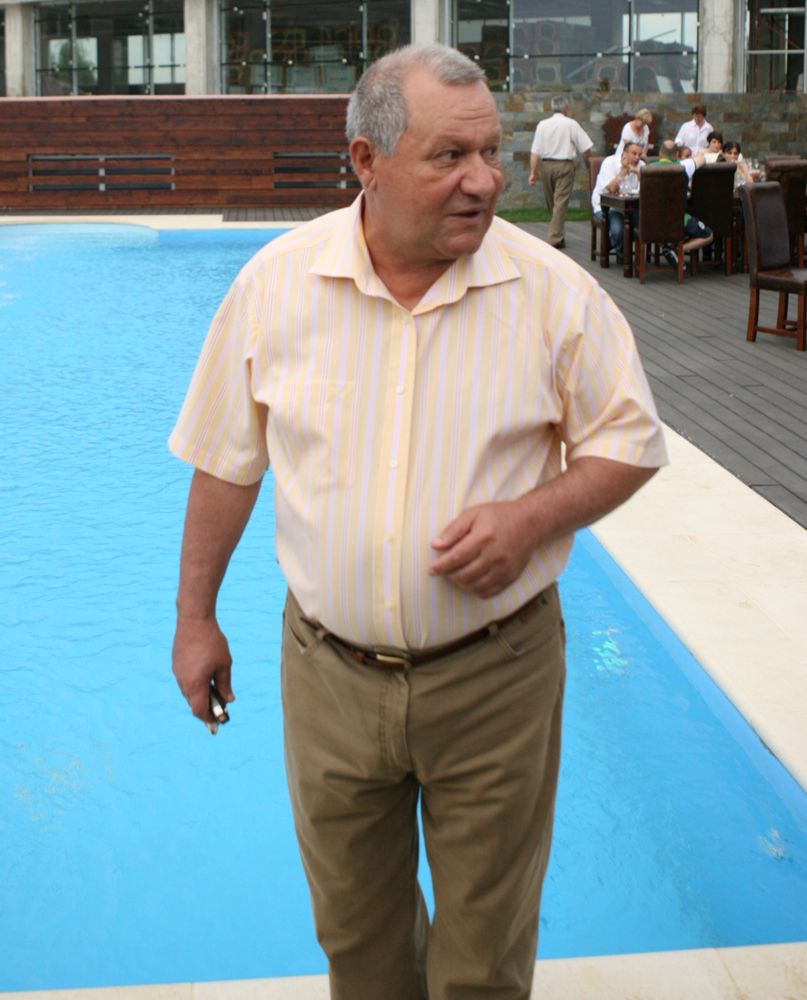 0-271152-cristian_tantareanu.jpg